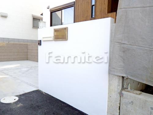 �ۥ磻������ �ɤ��� ���������� �����ѥå�����
