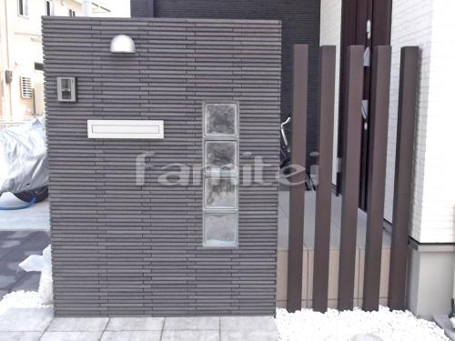 ��������� �ɥ�����Ž�� INAX���ʥå��� �Ϥ뤫�٤��� �ٳ�ܡ����� LIXIL�ꥯ���� ���饹�֥��å� ����Ĵ�ǥ����󥢥�߳��� �ץ��ѡ��� �Ѻ�