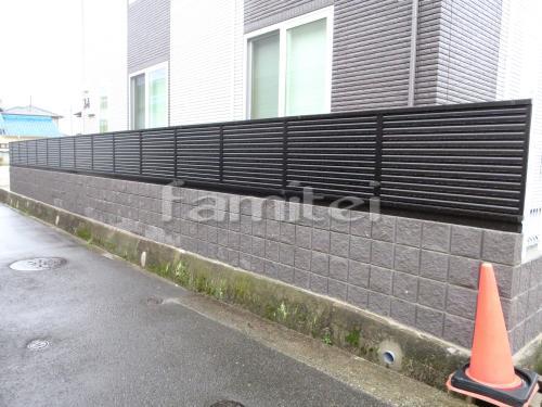 �ܱ����ե���ʽ LIXIL�ꥯ���� �ץ�쥪R9��(�ץ쥹��8��) TOEX�ȥ��å��� ���ѥ֥��å� �ޥĥ� ��֥֥��å�����������ɥ��顼