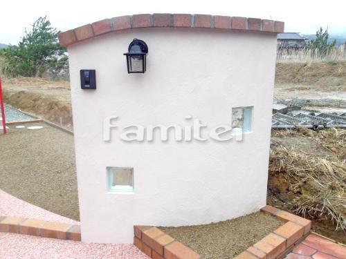 �������� �ɤ��� �͹��� �ѥ�å����� �ݥ���ȥ��饹�֥��å� R�ù������ֶ����ǥ�����