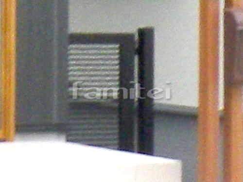 ��������� LIXIL�ꥯ���� �ץ�쥪R1�� 06-10 �ҳ��� TOEX�ȥ��å���