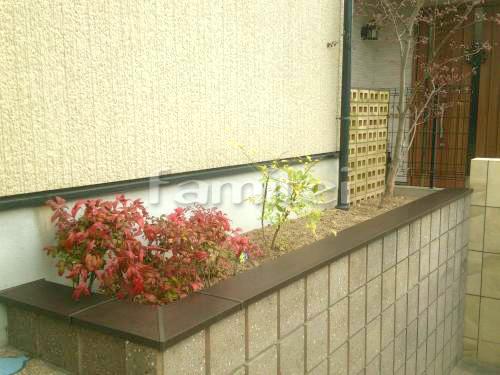 ����Ĵ����߳��� LIXIL�ꥯ���� �����ԥ� TOEX�ȥ��å���