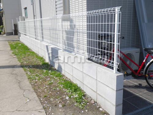 �����ե���ʽ LIXIL�ꥯ���� �ϥ�����åɥե���UF8�� TOEX�ȥ��å��� ���󥯥꡼�ȥ֥��å�3���Ѥ�