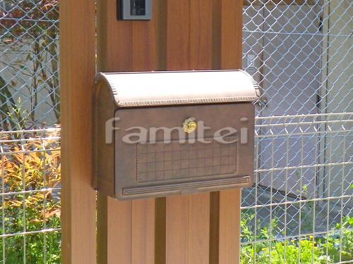 ͹�ؼ����ݥ��� Panasonic�ѥʥ��˥å� �桼���Хå� �ֻ�Ĵ