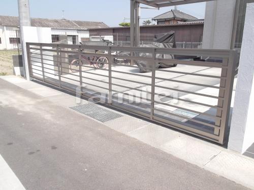 ��ưķ�;夲������ LIXIL�ꥯ���� �磻�ɥ����С��ɥ�S1�� ��2���� ���åץ����� TOEX�ȥ��å���