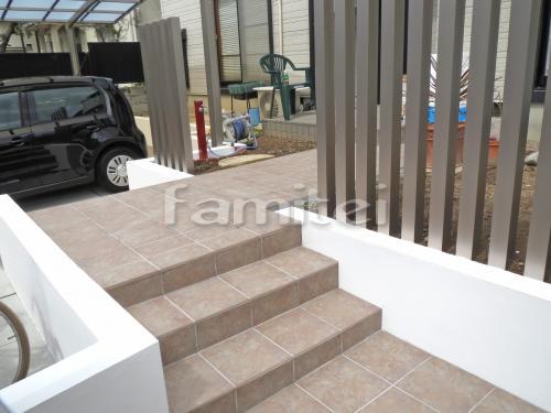 ���إ��ץ����� ��������Ž�� INAX���ʥå��� ����ӥ��ȥ졼��300�� AS-14 LIXIL�ꥯ����