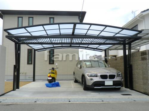 �����ݡ��� LIXIL�ꥯ���� �����֥ݡ��ȥ�����3 TOSTEM�ȥ��ƥ� ��2����(�磻�� �ĥ���) R�������벰��