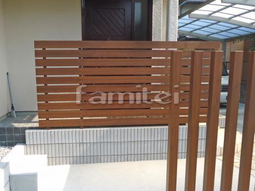 ����Ĵ�ܱ����ե���ʽ �ʥ����륦�å� �ץ��ѡ��� �����ʿ�� ����Ĵ�������� ���ѥ֥��å�