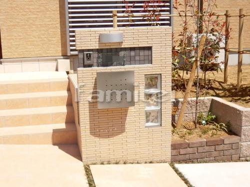 ���� �ɥ�����Ž�� INAX���ʥå��� ���������(����ӥ�) �ᥤ��S(��ȩ�̥ܡ�����) CSS-3 ����ʬU(���̥�������) CUE-3 ���饹�֥��å� ���ޤ��
