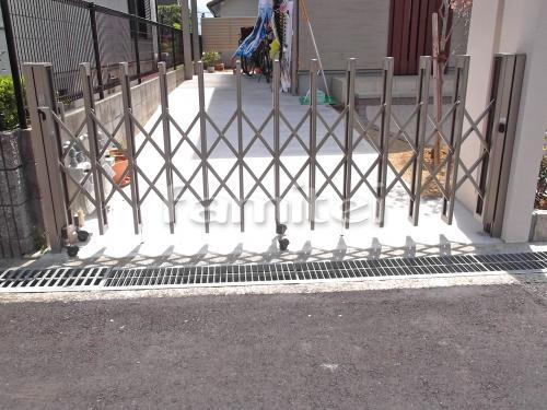 �������� LIXIL�ꥯ���� ���륷�㥤��2 M��A������ �ҳ����Υ�졼�륭�㥹���� �������ǥ����󥲡��� TOEX�ȥ��å���