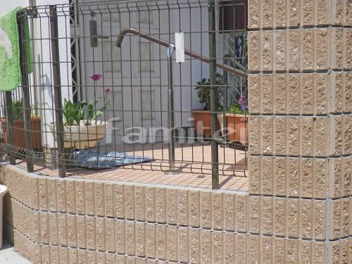 ���إݡ��� ��������Ž�� INAX���ʥå��� �ե���300�� LIXIL�ꥯ����