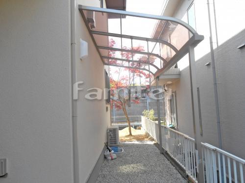 ���������� LIXIL�ꥯ���� �饤�����ƥ饹2(���ԡ���) TOSTEM�ȥ��ƥ� 1���� R�������벰�� ʪ����