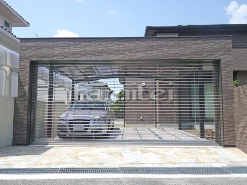 ��ư�ָ˥���å��������� LIXIL�ꥯ���� �磻�ɥ���å���C������ ���ƥ�쥹�ѥ��� ��2���� TOEX�ȥ��å���