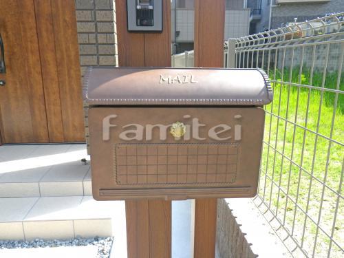 ͹�ؼ����ݥ��� Panasonic�ѥʥ��˥å� �桼���Хå� �ֻ�Ĵ