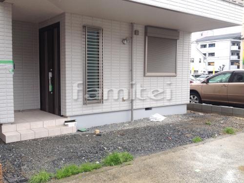 �ܹ���