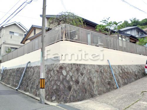 �ܱ����ե���ʽ LIXIL�ꥯ���� ����ӥ塼R2�� ������ �ɤ��� ������������ �٥륢�������� ���ջ��� �ꥷ��ž夲 AC-1201