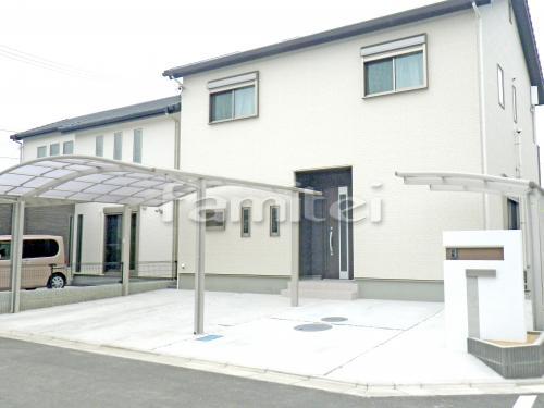���졼���ޤ�� ��־첰�� �ڴ֥��󥯥꡼�� ���ؾ첰��