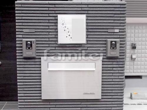 ɽ�� ��ǻ����ե� LED�Хå��饤��ɽ�� AR-21͹�ؼ����ݥ��� ��˥��� �٥ꥨ �������åǥ�