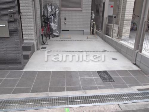 ��־쥬�졼���� �ڴ֥��󥯥꡼�� �ԥ󥳥������� ��������Ž�� INAX���ʥå��� �����300�� CNT-2 LIXIL�ꥯ���� �³�(�ߤ��դ�) �Ҳ����� ���ܥ��졼����