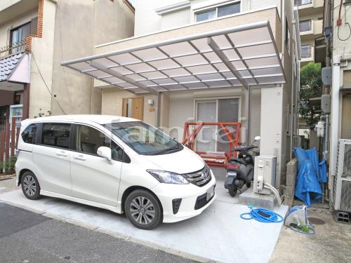 ���졼���ޤ�� ��־첰�� �ڴ֥��󥯥꡼��
