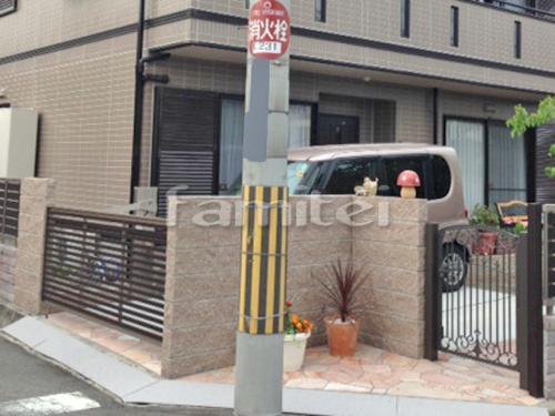 ��־쥬�졼���ޤ�� ���ץ����� ���� �ܱ���ʽ �ڴ֥��󥯥꡼�� �³�