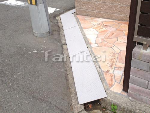 �³�(�ߤ��դ�) �Ҳ����� ���졼����