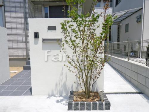 ���� �ɤ��� ������������ �٥륢�������� ���ջ��� �ꥷ��ž夲 AC-1002