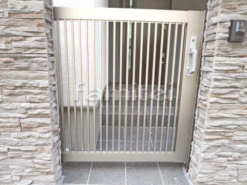 ���ذ��������� LIXIL�ꥯ���� ���������饤��B�� 13-12 TOEX�ȥ��å���