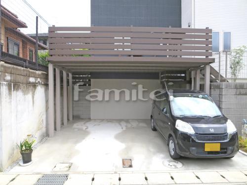 ��־쥬�졼���� �ڴ֥��󥯥꡼��