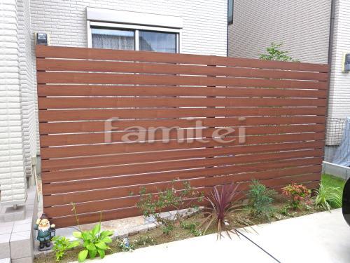 ����Ĵ�ܱ����ե���ʽ �ʥ����륦�å� �ץ��ѡ��� �����ʿ�� ����Ĵ�������� ���� ���� ����