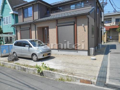�ܹ���