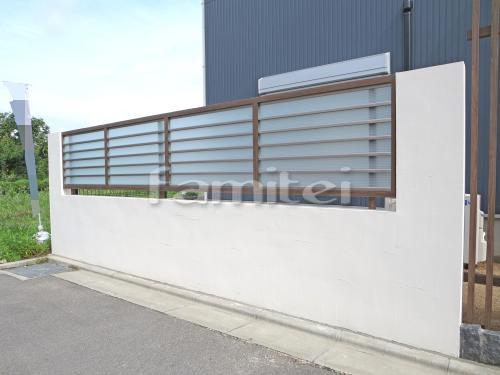 �ܱ����ե���ʽ TAKASHO�������硼 ���С������� �θ��롼�С� �ɤ��� ������������ �٥륢�������� ���ƻ��� �����顼�Ȼž夲