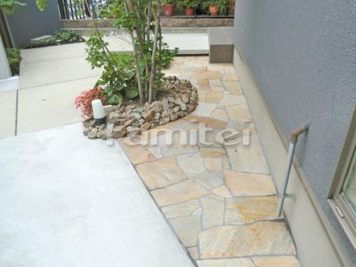 ���إ��ץ����� ����Ž�� ����� �бѴ� ���ʥꥢ �ڴ֥��󥯥꡼��