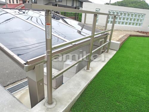 ������(�ꤹ��) LIXIL�ꥯ���� �������졼�� TOEX�ȥ��å���