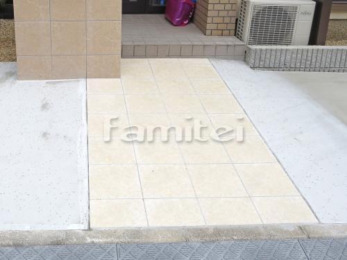 ���إ��ץ����� ��������Ž�� INAX���ʥå��� ���쥤������300�� GRL-1 LIXIL�ꥯ����