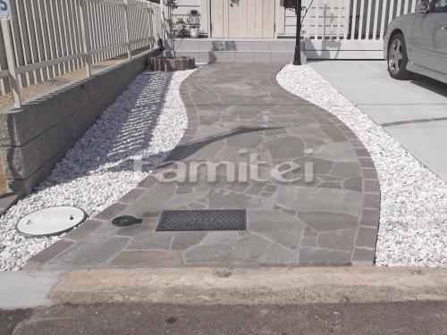 ���إ��ץ����� ����Ž�� ����� �бѴ� ��饤�� ����ƥ������ܡ������ ���Ѻ��� �����ֶ����ǥ�����