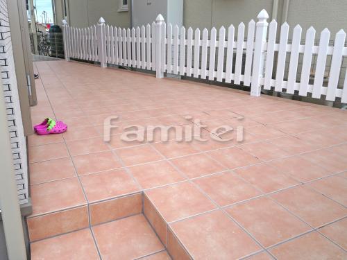 ������ǥå� INAX���ʥå��� �ե���300�� FIO-13 LIXIL�ꥯ����