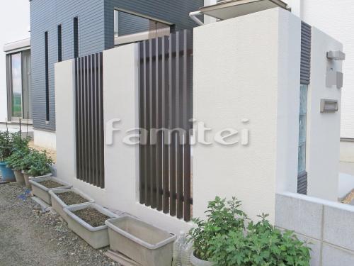 �ܱ���ʽ �ɤ��� ������������ �٥륢�������� �����顼�ꥷ��ž夲 �ʻҥ��å� �ץ��ѡ��� ����߳Ѻ� ����Ĵ�������� ����