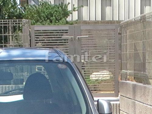 ��������� LIXIL�ꥯ���� �ץ쥹��1�� 06-10 ξ���� TOEX�ȥ��å���