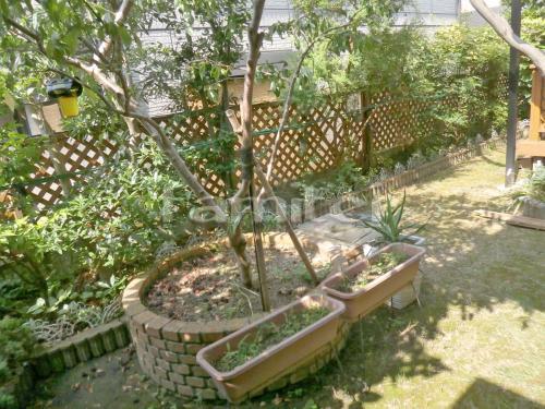 �ܹ���