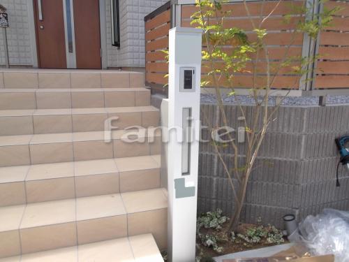 ��ǽ���� LIXIL�ꥯ���� �ե��󥯥�����˥å� ���������󥹥�� TOEX�ȥ��å���