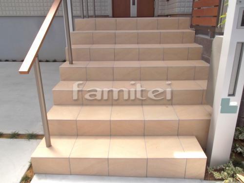 ���إݡ������� ��������Ž�� INAX���ʥå��� �����300�� LIXIL�ꥯ����