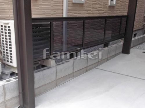 ��־� �ܱ����ѥͥ�(¦�� ������) LIXIL�ꥯ���� �������ե��å���