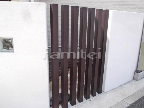 ����Ĵ�ǥ����󥢥�߳��� �ץ��ѡ��� �Ѻ� �ܱ���