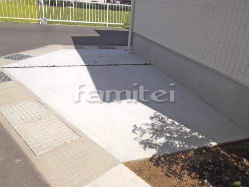 ��ž�֥Х����֤��� �ڴ֥��󥯥꡼�� ���ؾ�