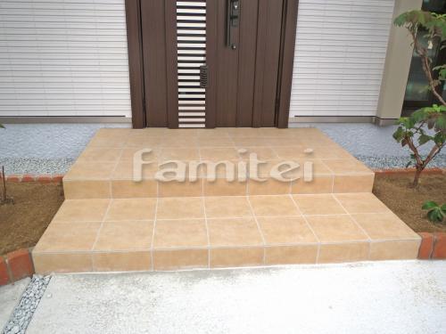 ���إݡ������� ��������Ž�� ̾�Ų��⥶���� �������� SIC-R03