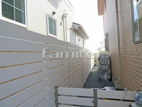 ����Ĵ�ܱ����ե���ʽ �ǥ����������ǥ� ����ե����å� ����Ĵ�������� ���饦�å� �ۥ磻��