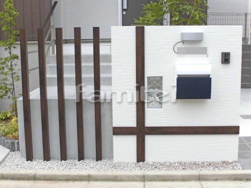 ���� �ɤ��� ������������ �٥륢�������� AC-1035 �饤��ʿ�� ���� LIXIL�ꥯ���� �ǥ����ʡ����ѡ��� TOEX�ȥ��å��� �Ѻ� ���Ѻ��� �����ĥ����� ���٥˥塼���ȡ��� �����顼��