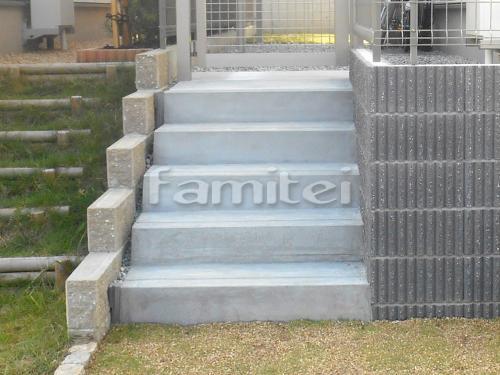 ��������� ��륿�륹�ƥå�