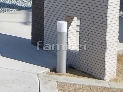 ���إ���ȥ�󥹥饤�Ⱦ��� �����ǥ�å�LED�ݡ���饤��